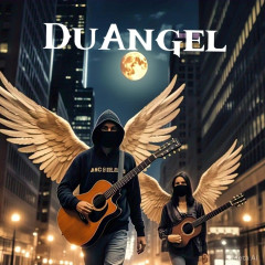 DuAngel
