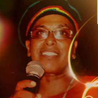 Programa Songs of Jah Power